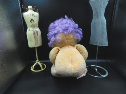IMPKINS NUDE BK